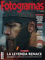 Fotogramas
